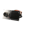 AVTEC PARTS RP EG60C44CR0