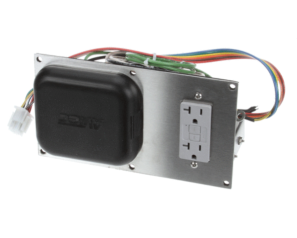 AVTEC PARTS RP EI20A03DC0