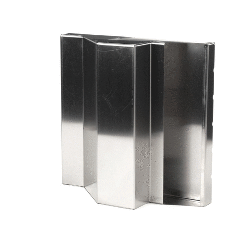 AVTEC PARTS RP EML0607