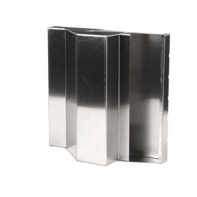 AVTEC RP EML0607 16X16 LOW VOLUME EXTRACTION MODULE