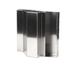 AVTEC PARTS RP EML0607