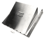 AVTEC PARTS RP EML1202