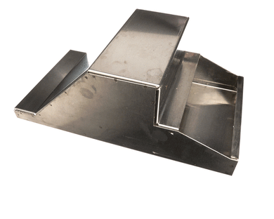 AVTEC RP EMS0907 EXTRACTOR MODULE  20X16 AX STY