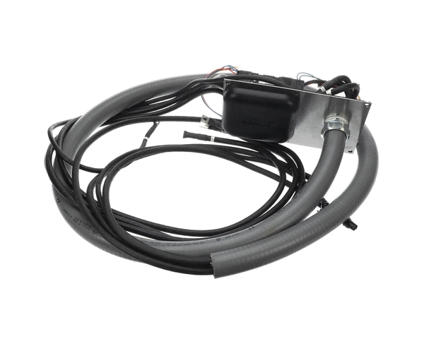 AVTEC PARTS RP EX70C24P06