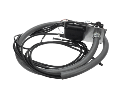 AVTEC RP EX70C24P06 70AMP  208/3 PIGTAIL CONNECTIO