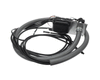 AVTEC PARTS RP EX70C24P06
