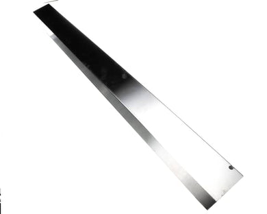AVTEC RP GTR0905 GREASE TROUGH RIGHT 54