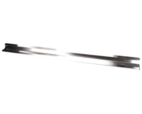 AVTEC PARTS RP GTRHED