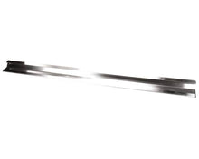 AVTEC RP GTRHED TROUGH  GREASE FOR VBC 48043