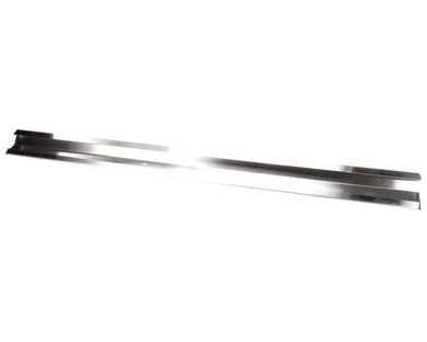 AVTEC RP GTRHED TROUGH  GREASE FOR VBC 48043