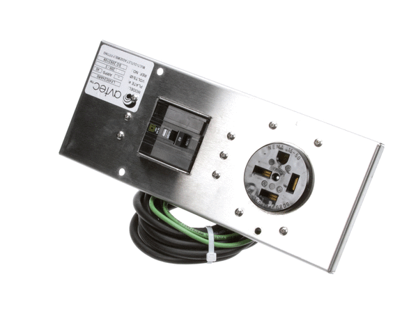 AVTEC PARTS RP LX40C24AR0