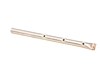 AVTEC PARTS RP NZL0701
