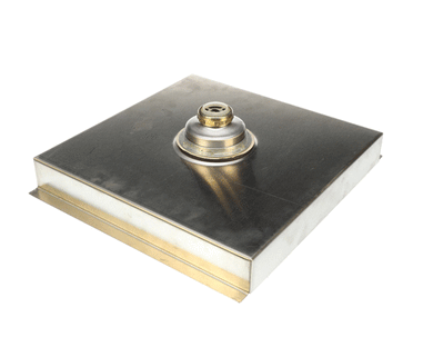 AVTEC RP PAN1102 CBSW DRAIN PAN