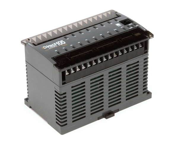 AVTEC PARTS RP PLC3001