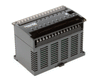 AVTEC PARTS RP PLC3001