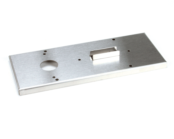 AVTEC PARTS RP PLT1303
