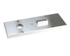 AVTEC PARTS RP PLT1303