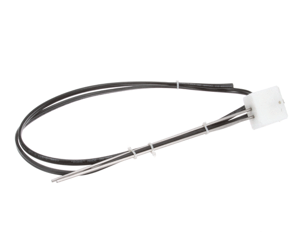 AVTEC PARTS RP PRB0601