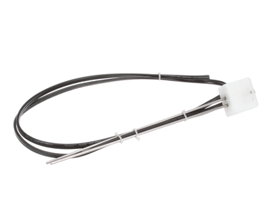 AVTEC RP PRB0601 AVTEC DETERGENT PROBE ( CUT TO FIT IN FI