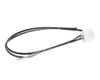 AVTEC PARTS RP PRB0601