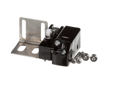 AVTEC RP SWT1501 SWITCH  DOOR SHUT-OFF