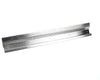 BAKERS PRIDE PARTS G1021X