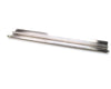 BAKERS PRIDE PARTS G1022X