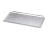 BAKERS PRIDE PARTS K1116X