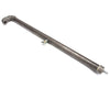 BAKERS PRIDE PARTS L5004W
