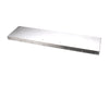 BAKERS PRIDE PARTS A5338T
