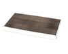 BAKERS PRIDE PARTS 21926940