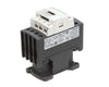 BAKERS PRIDE PARTS M1571X