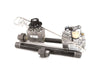 BAKERS PRIDE PARTS M1295X