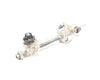 BAKERS PRIDE PARTS M1300P