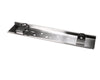 BAKERS PRIDE PARTS D4046U