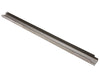BAKERS PRIDE PARTS C4040K