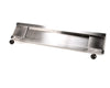 BAKERS PRIDE PARTS C5040T