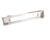 BAKERS PRIDE PARTS C5041U