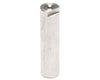 BAKERS PRIDE PARTS C5054A