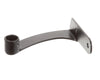 BAKERS PRIDE PARTS A3280X