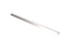BAKERS PRIDE E8176A DOOR SEAL  MIDDLE [GDCO11G]