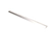 BAKERS PRIDE PARTS E8176A