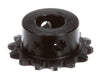 BAKERS PRIDE PARTS S6805A