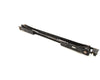 BAKERS PRIDE PARTS 21903200