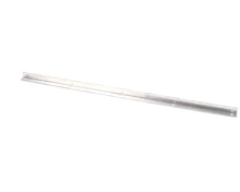 BAKERS PRIDE C5023K DOOR VENEER  LOWER [EP-2-2828]