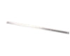 BAKERS PRIDE PARTS C5023K