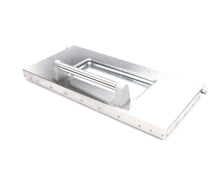 BAKERS PRIDE D1143U USE D1143X DOOR W/WINDOW ASSY