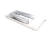 BAKERS PRIDE PARTS D1143U