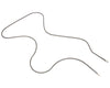 BAKERS PRIDE PARTS L1063X