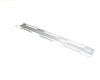 BAKERS PRIDE PARTS C5033K